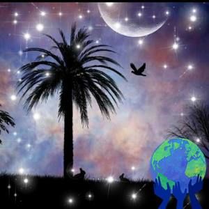 Meet your Posher, Evelyn